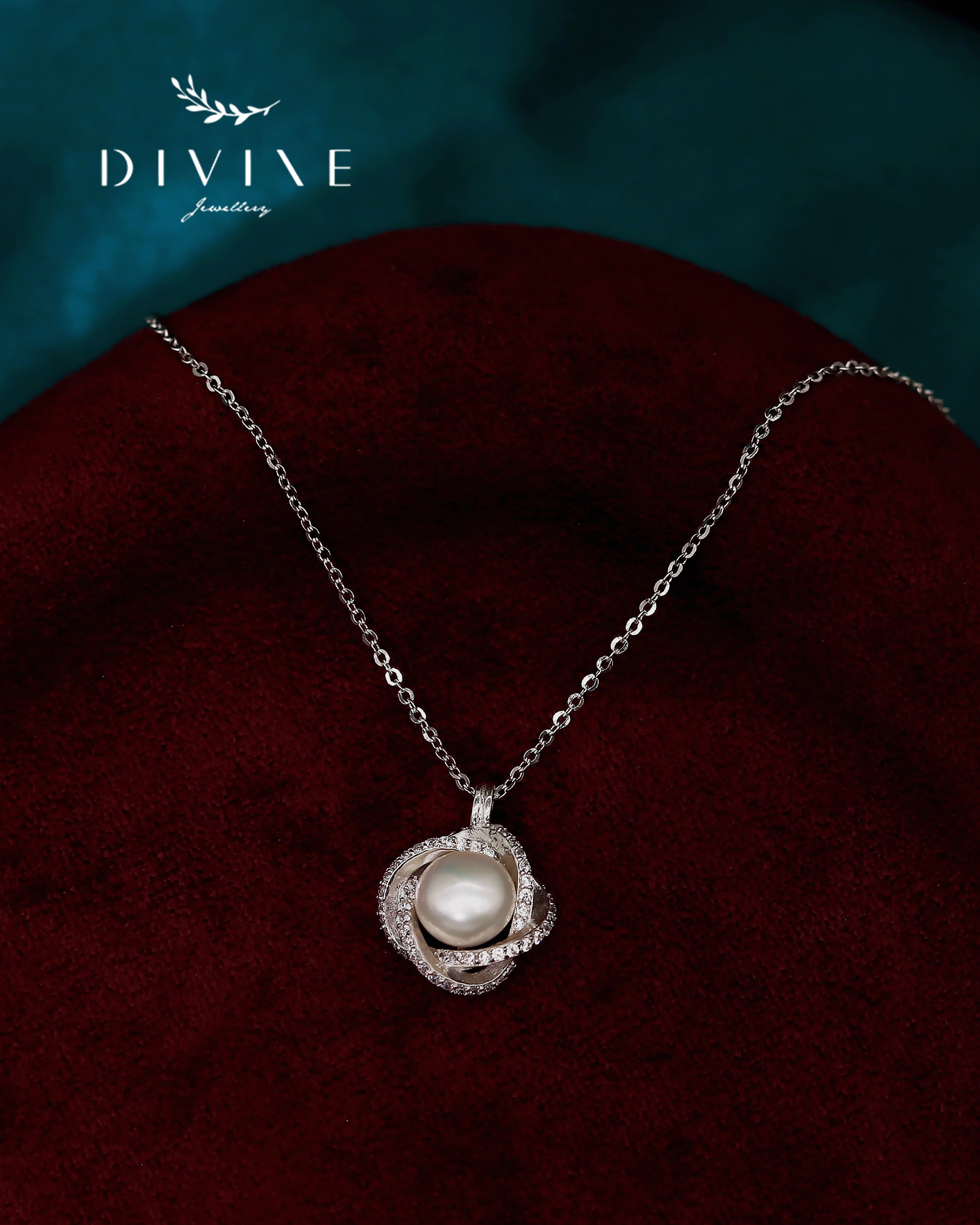 Silver Set 050