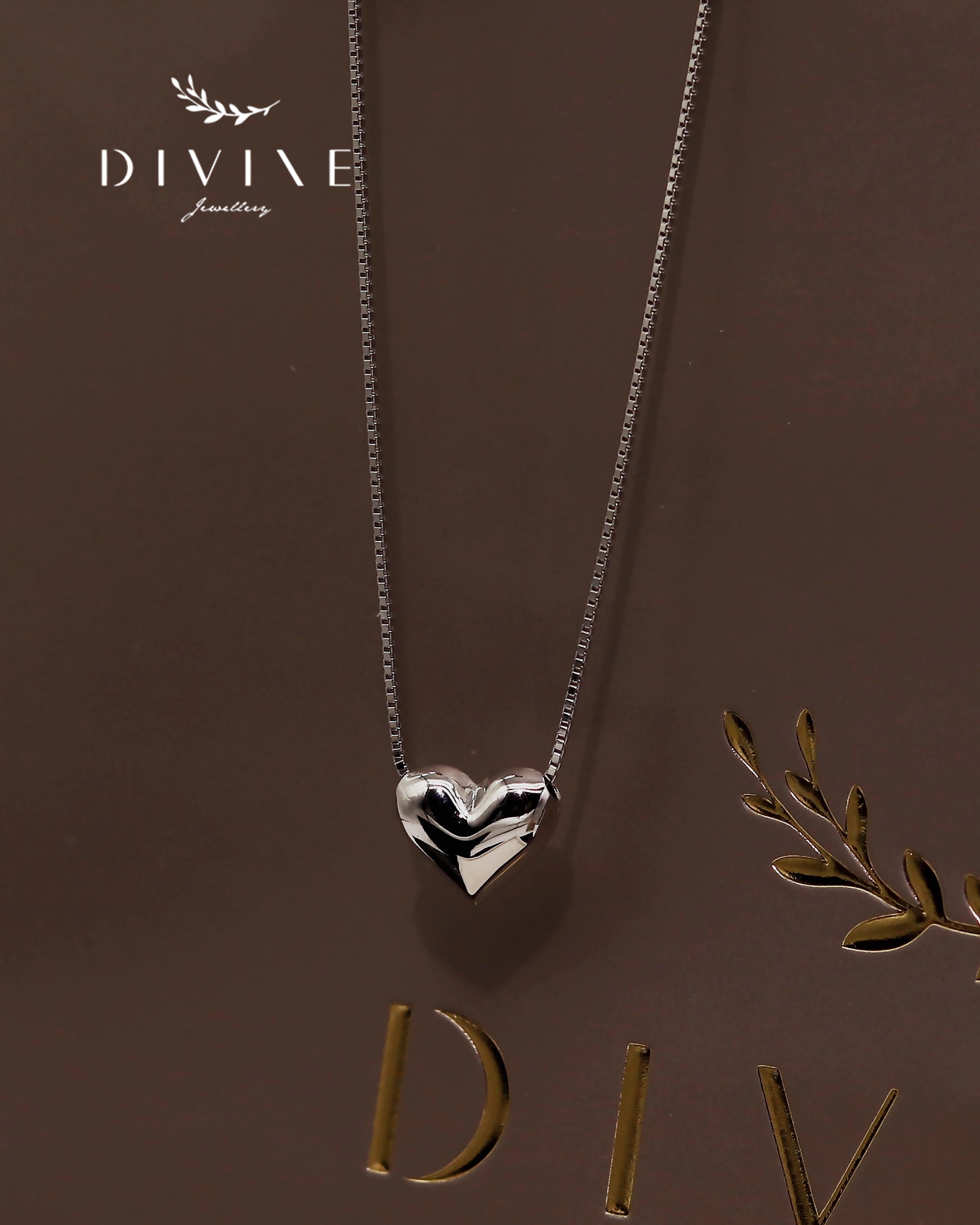 Silver Set 051