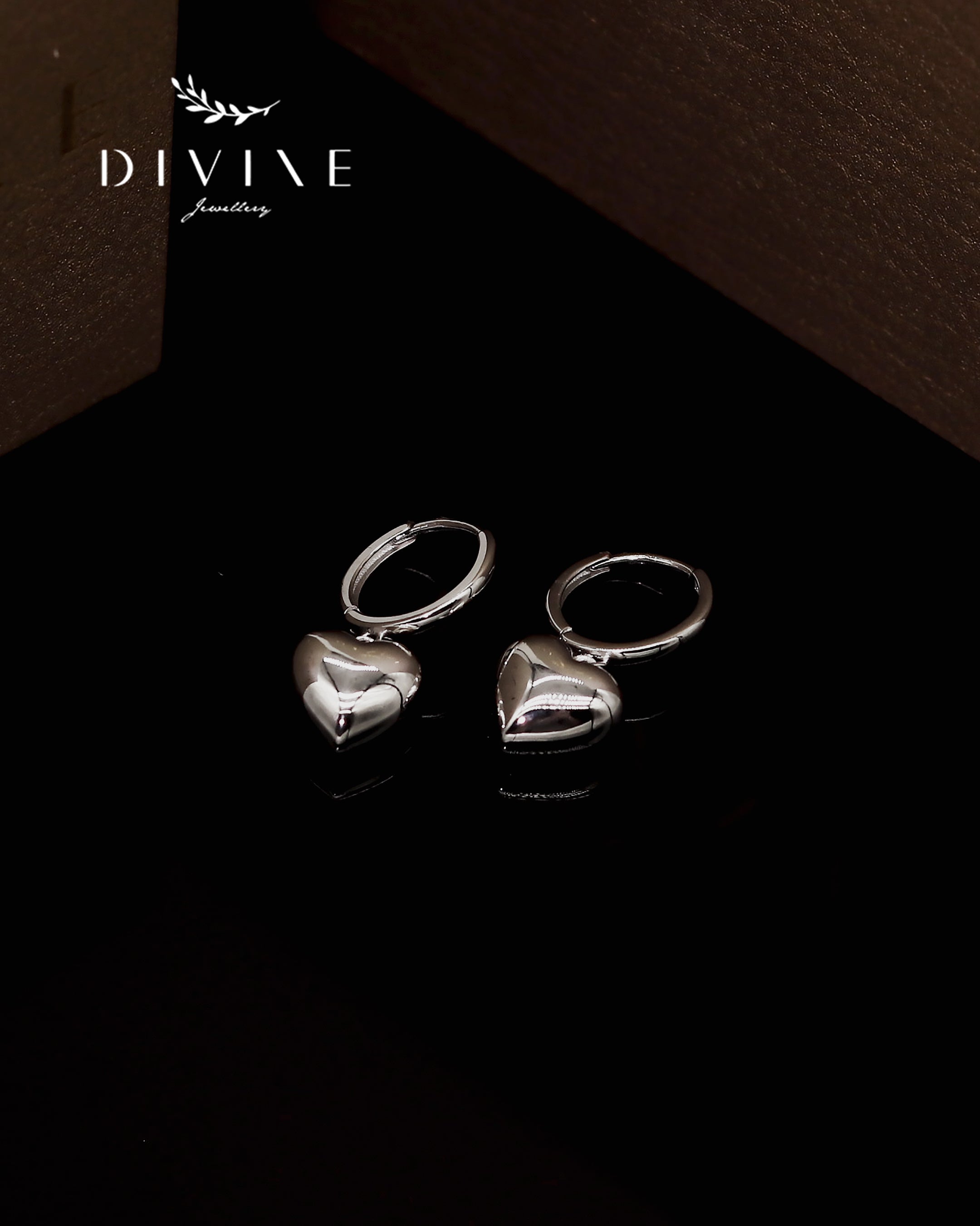 Silver Set 051