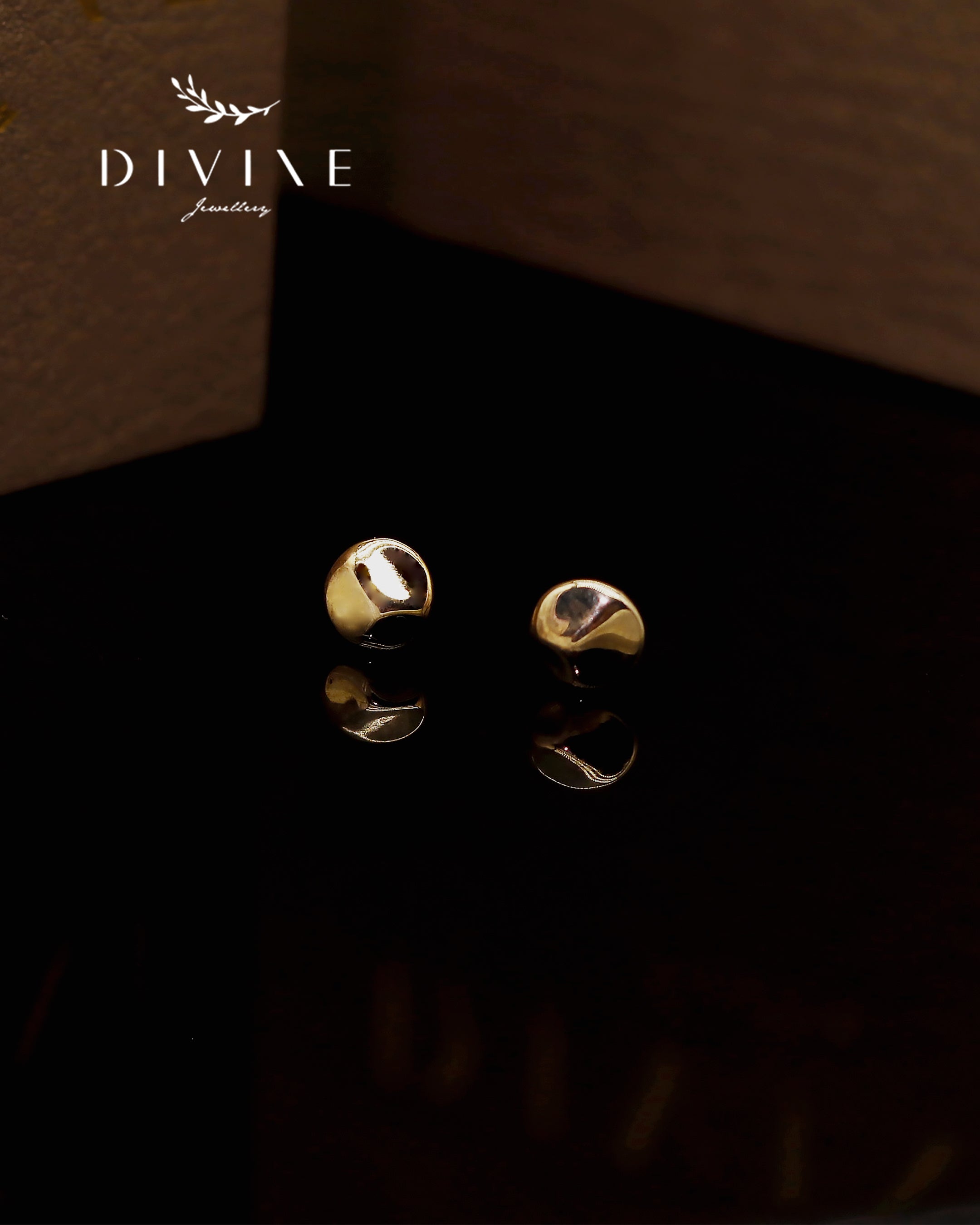 Silver Set 053