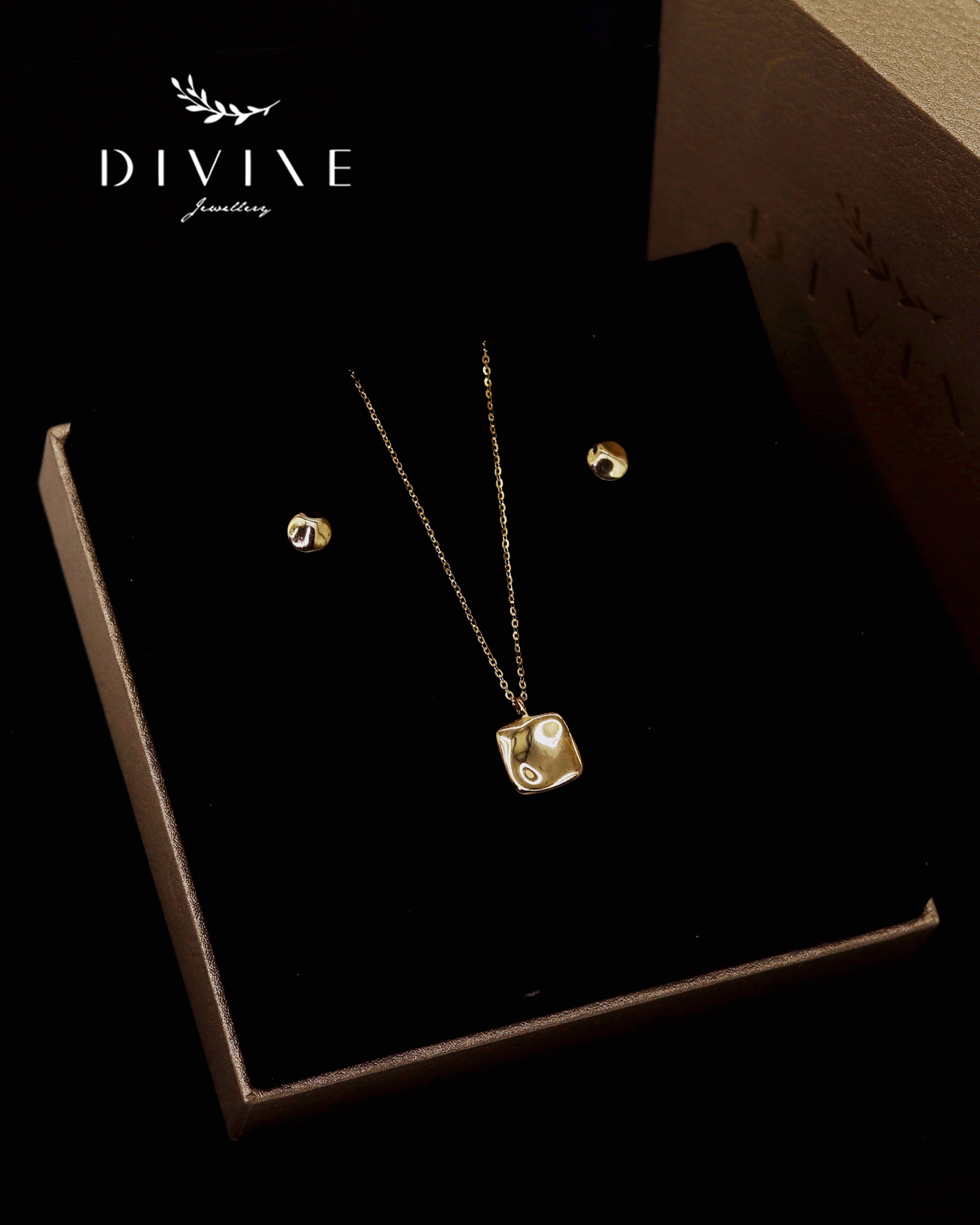 Silver Set 053
