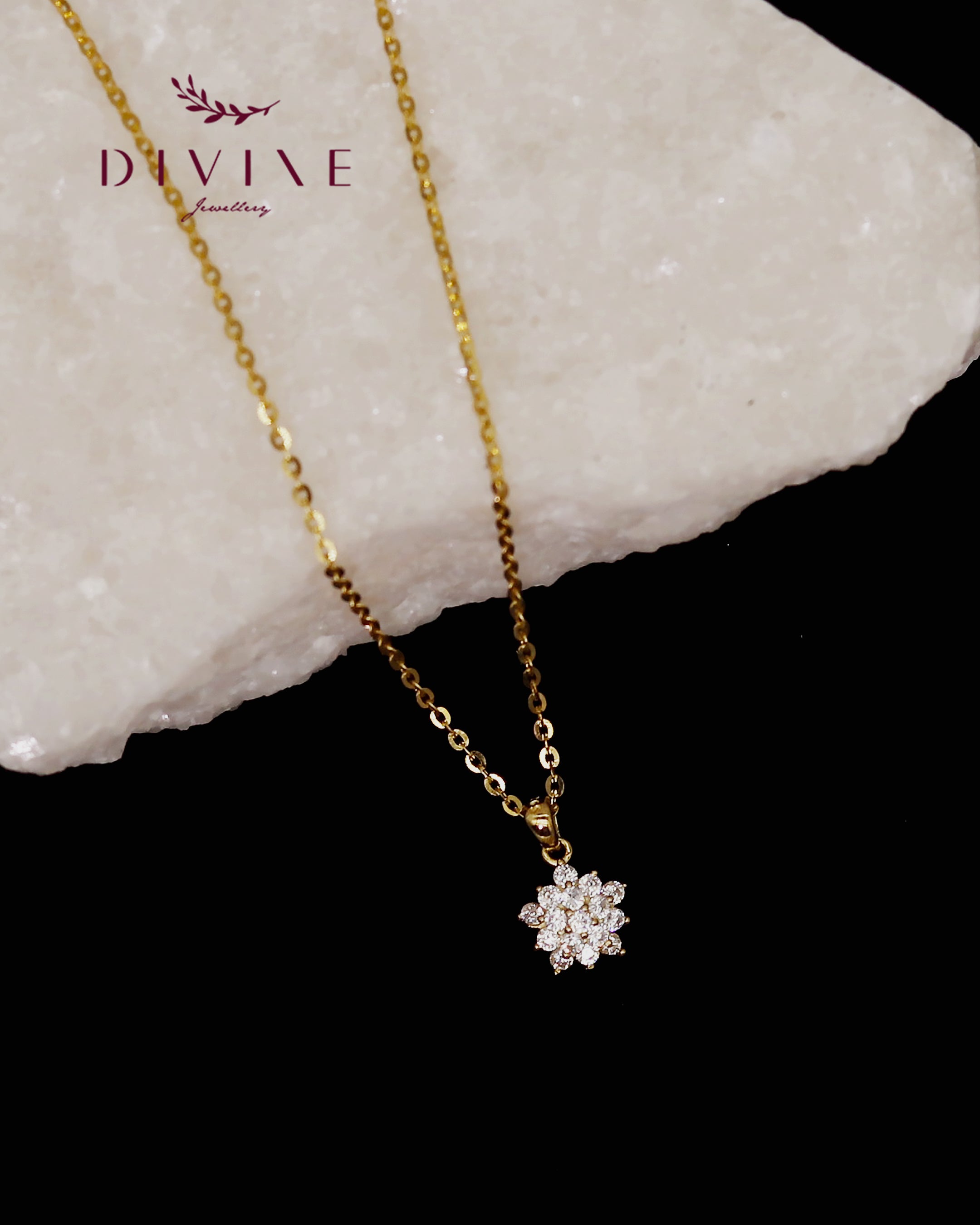 Silver Set 054