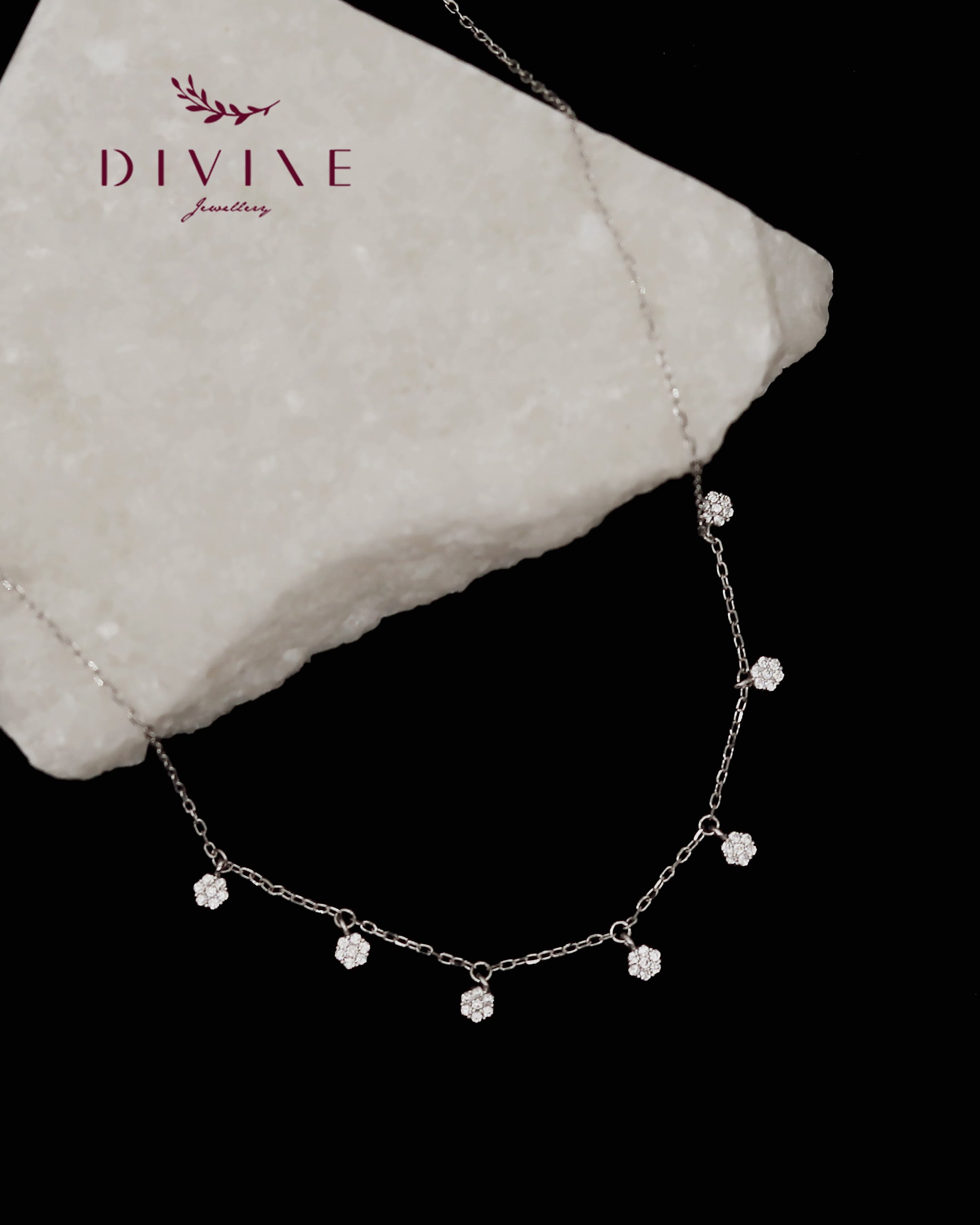 Silver Set 056