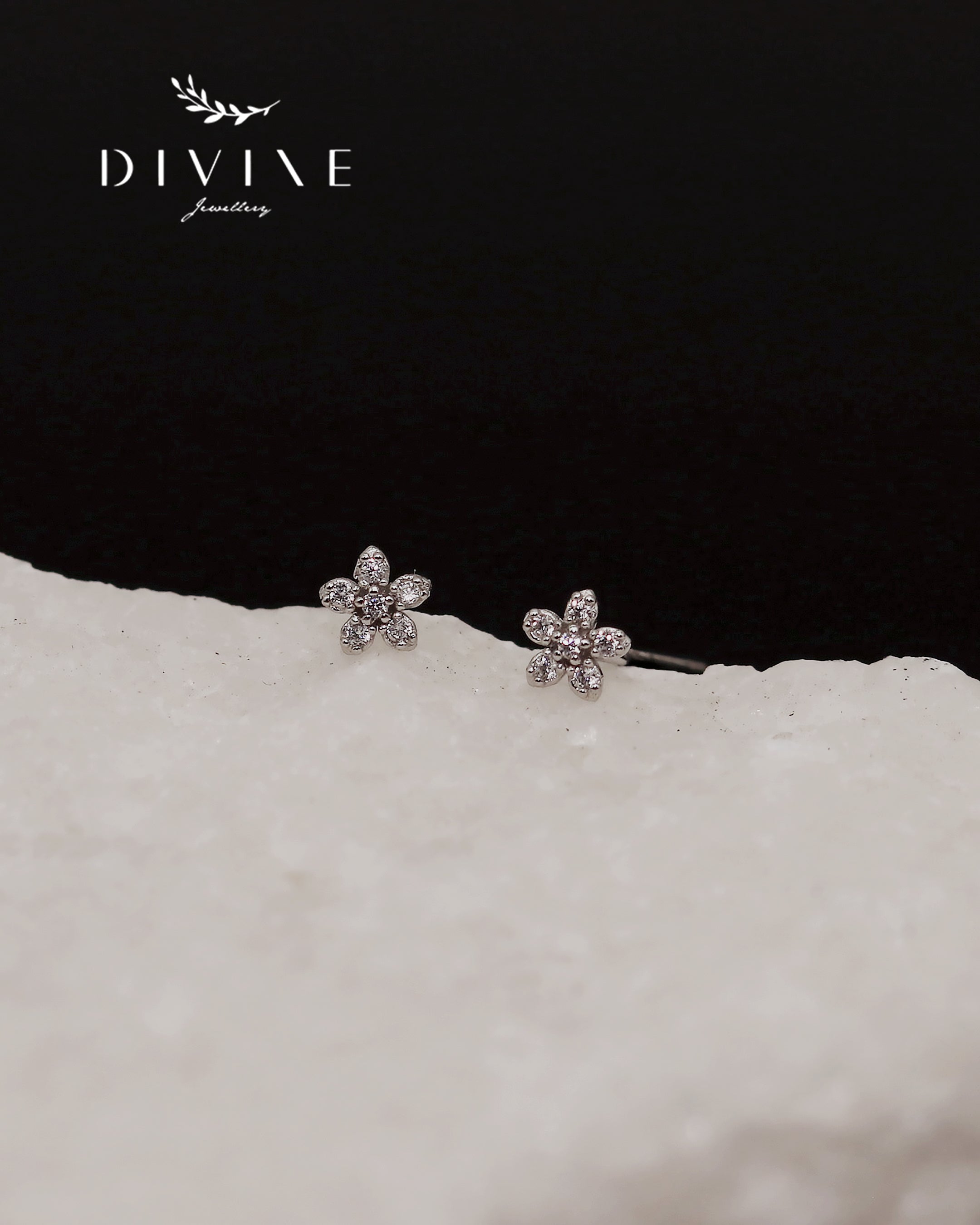 Silver Set 056