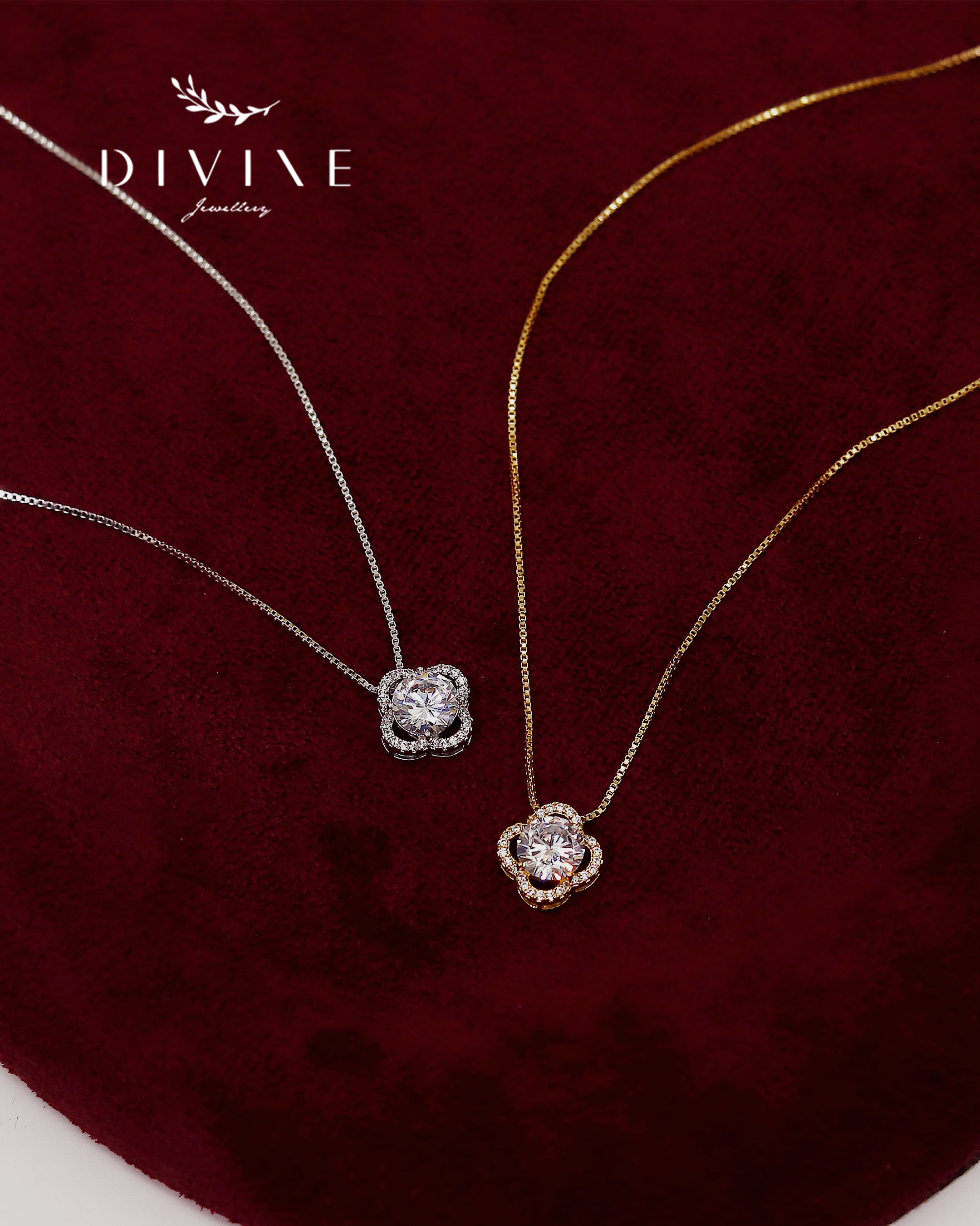 Silver Set 057