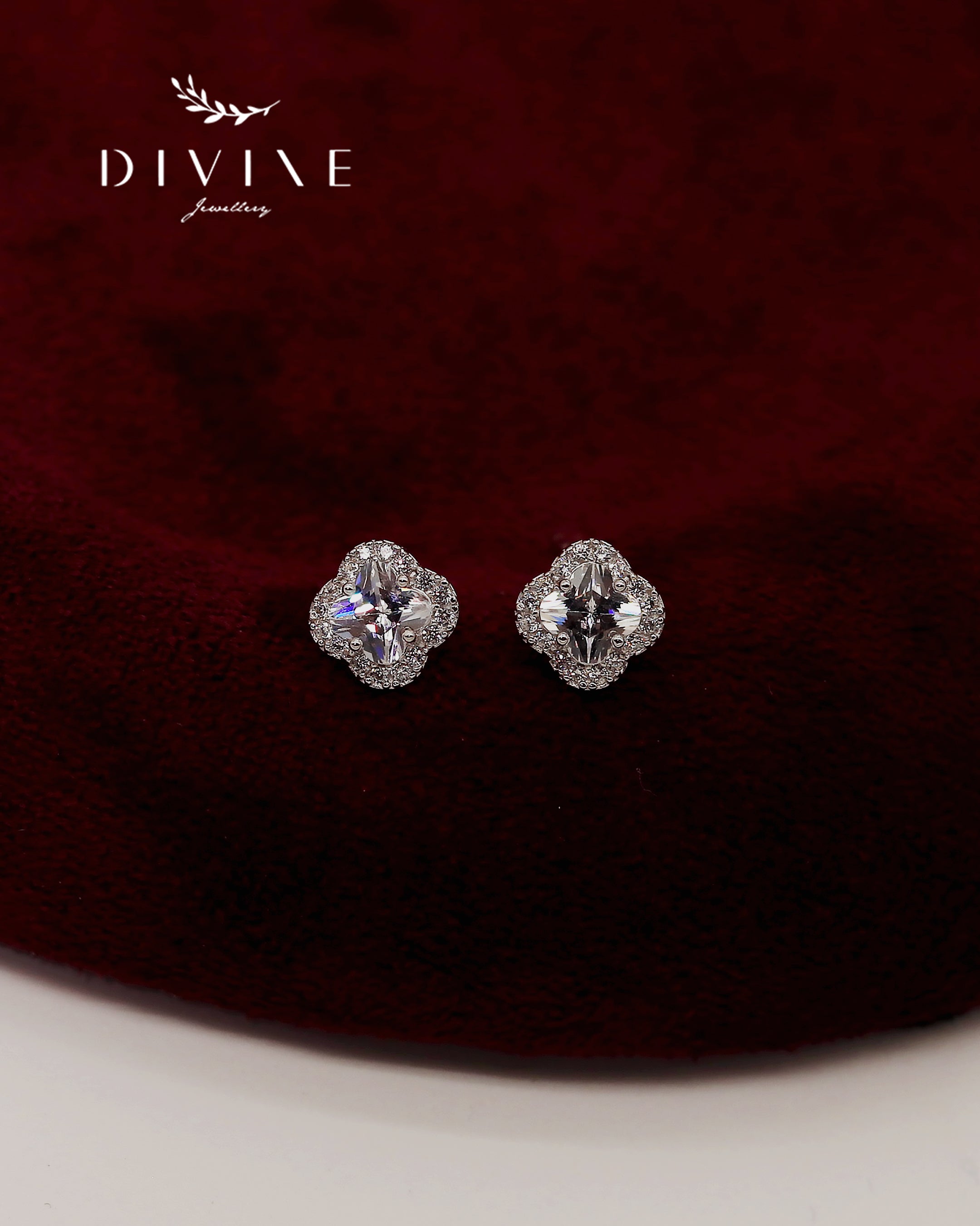 Silver Set 058