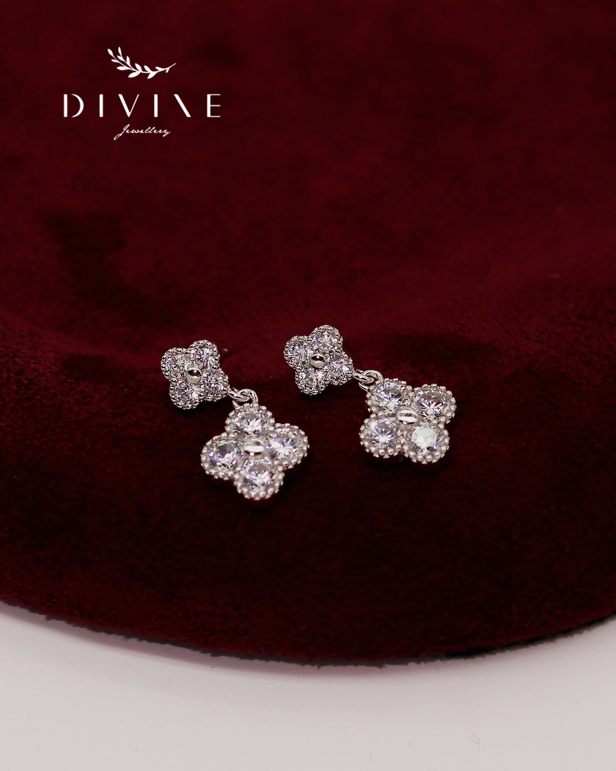 Silver Set 059