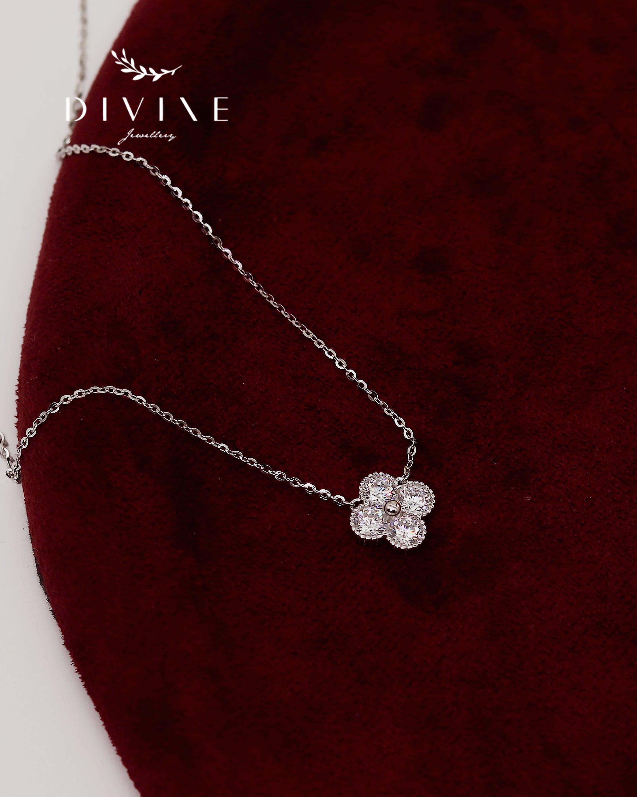 Silver Set 059