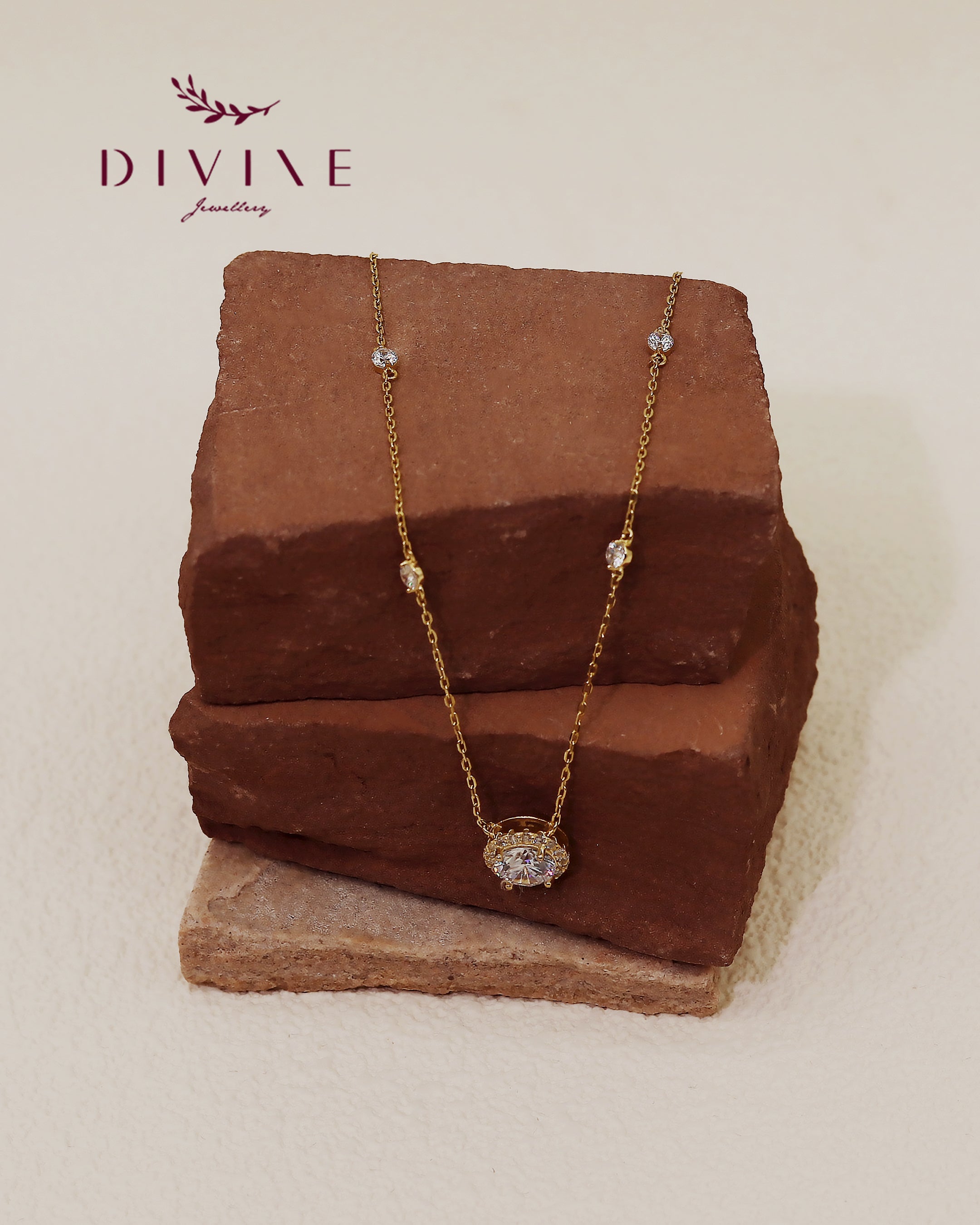 Silver Set 060