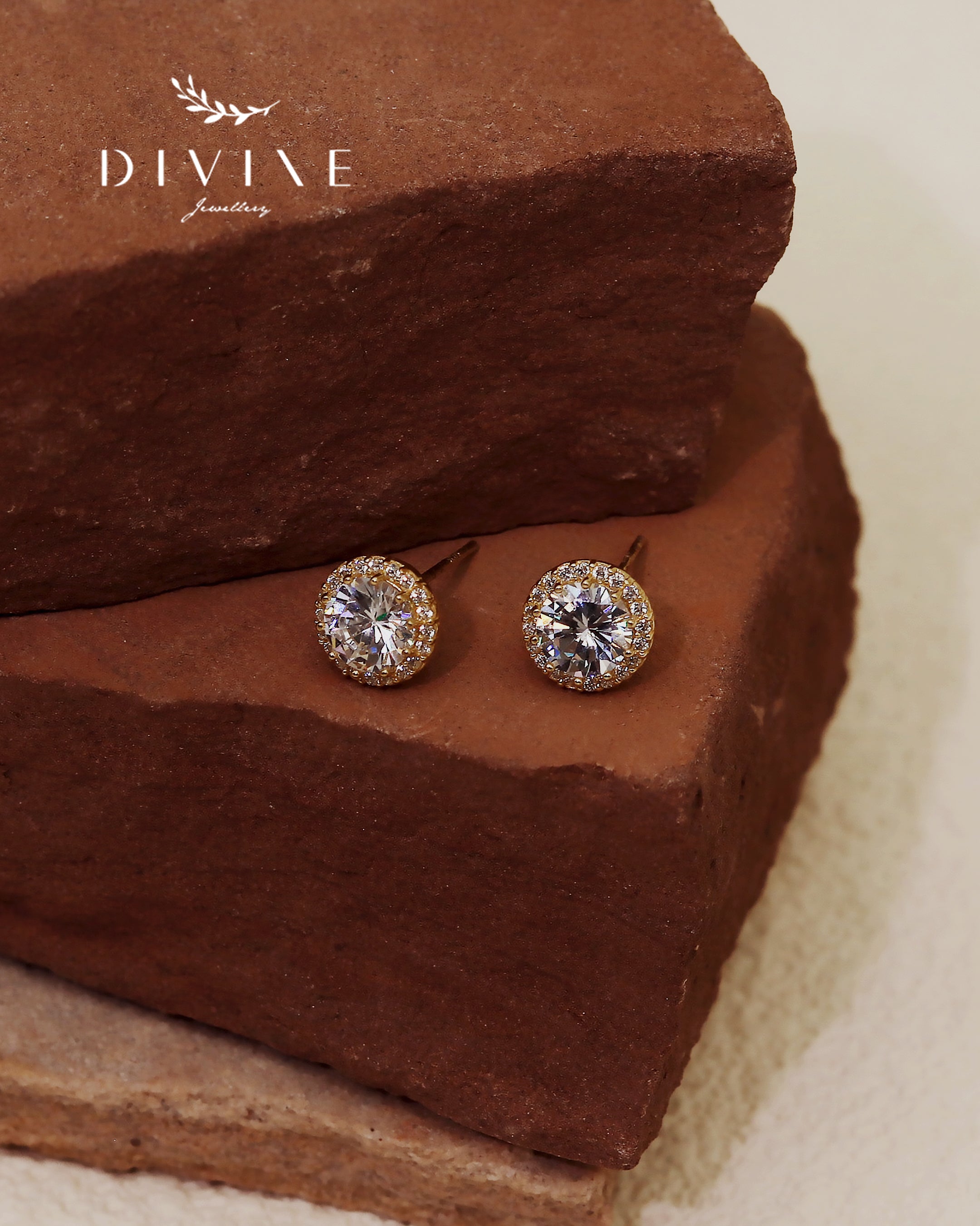 Silver Set 060