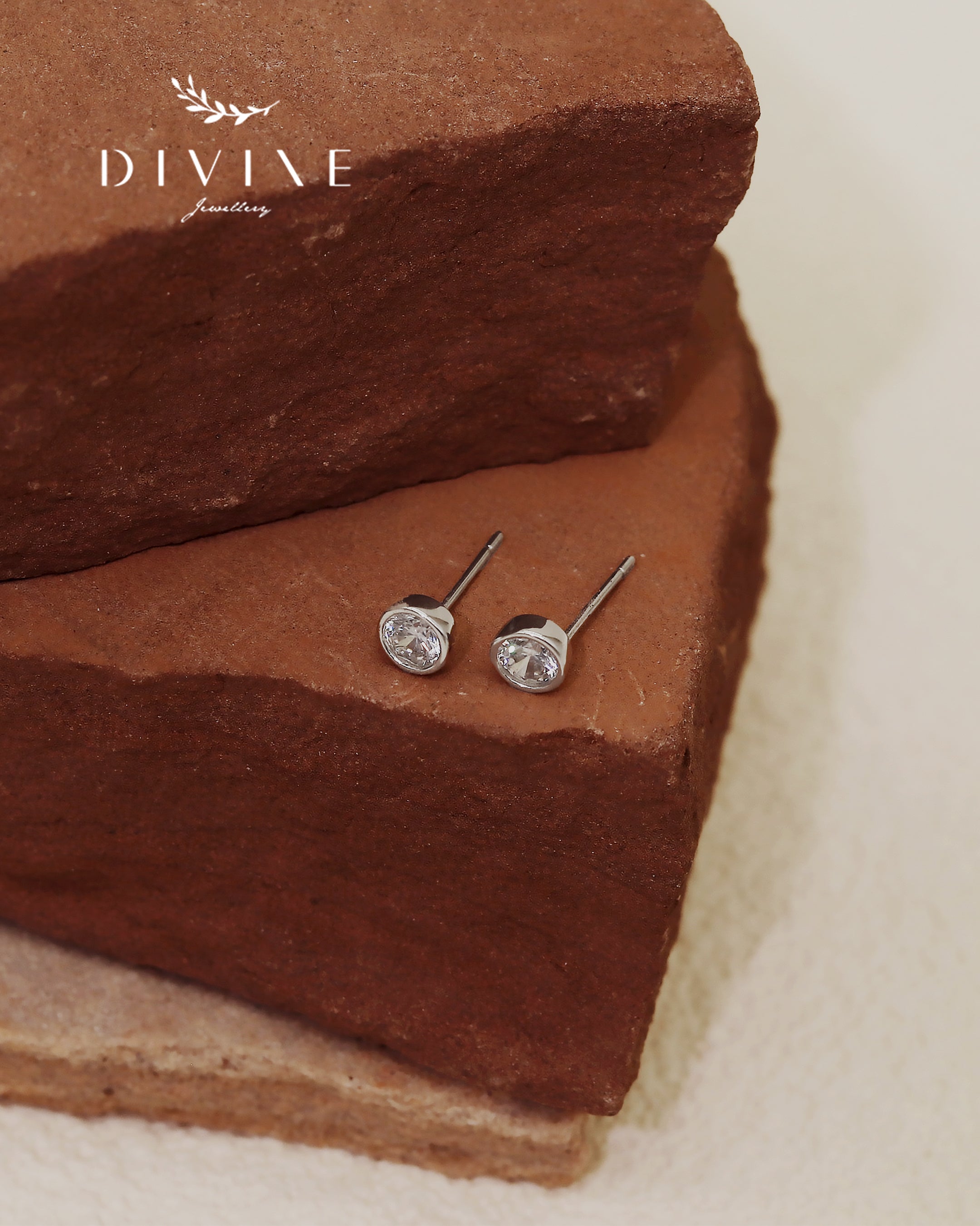 Silver Set 062