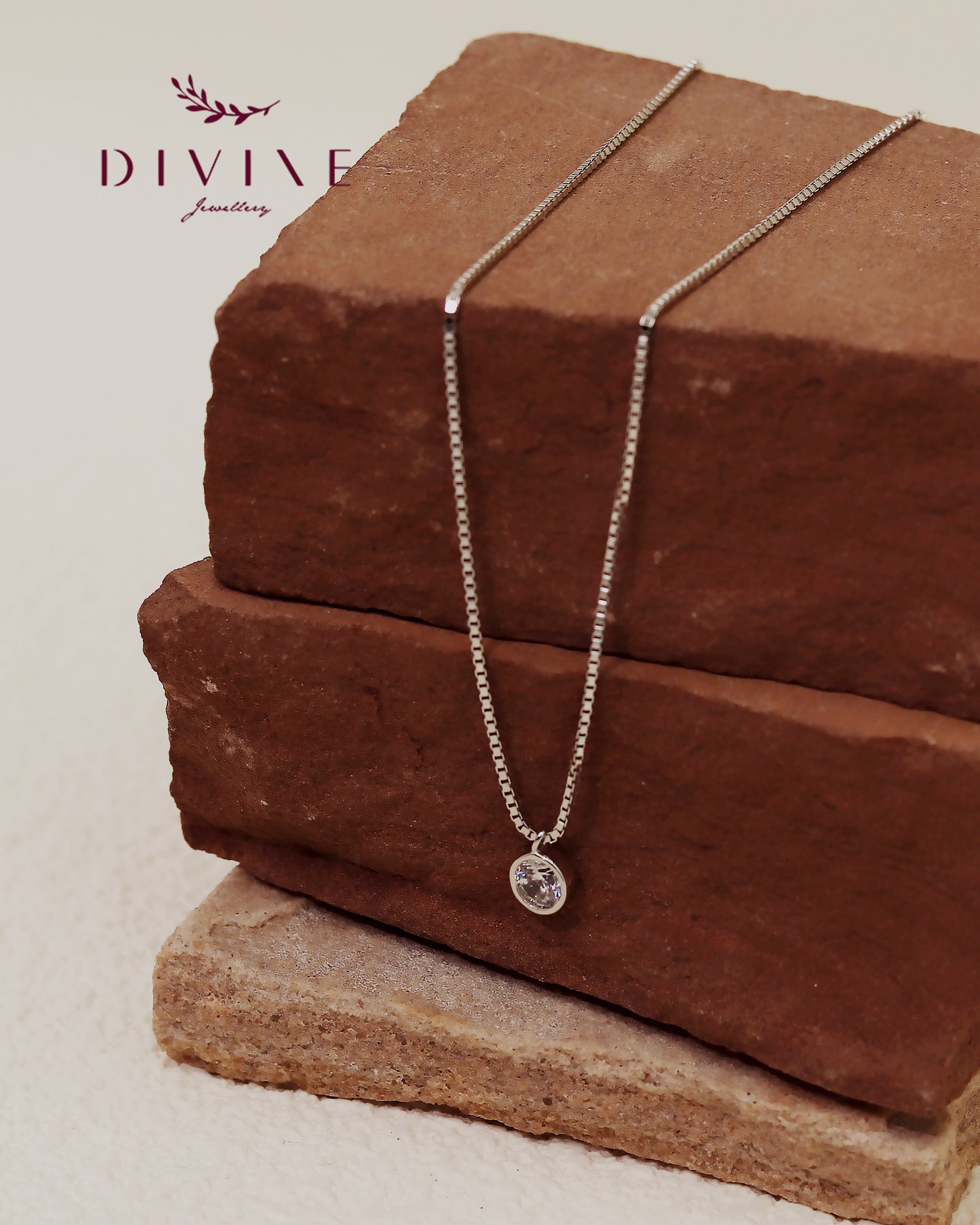 Silver Set 062