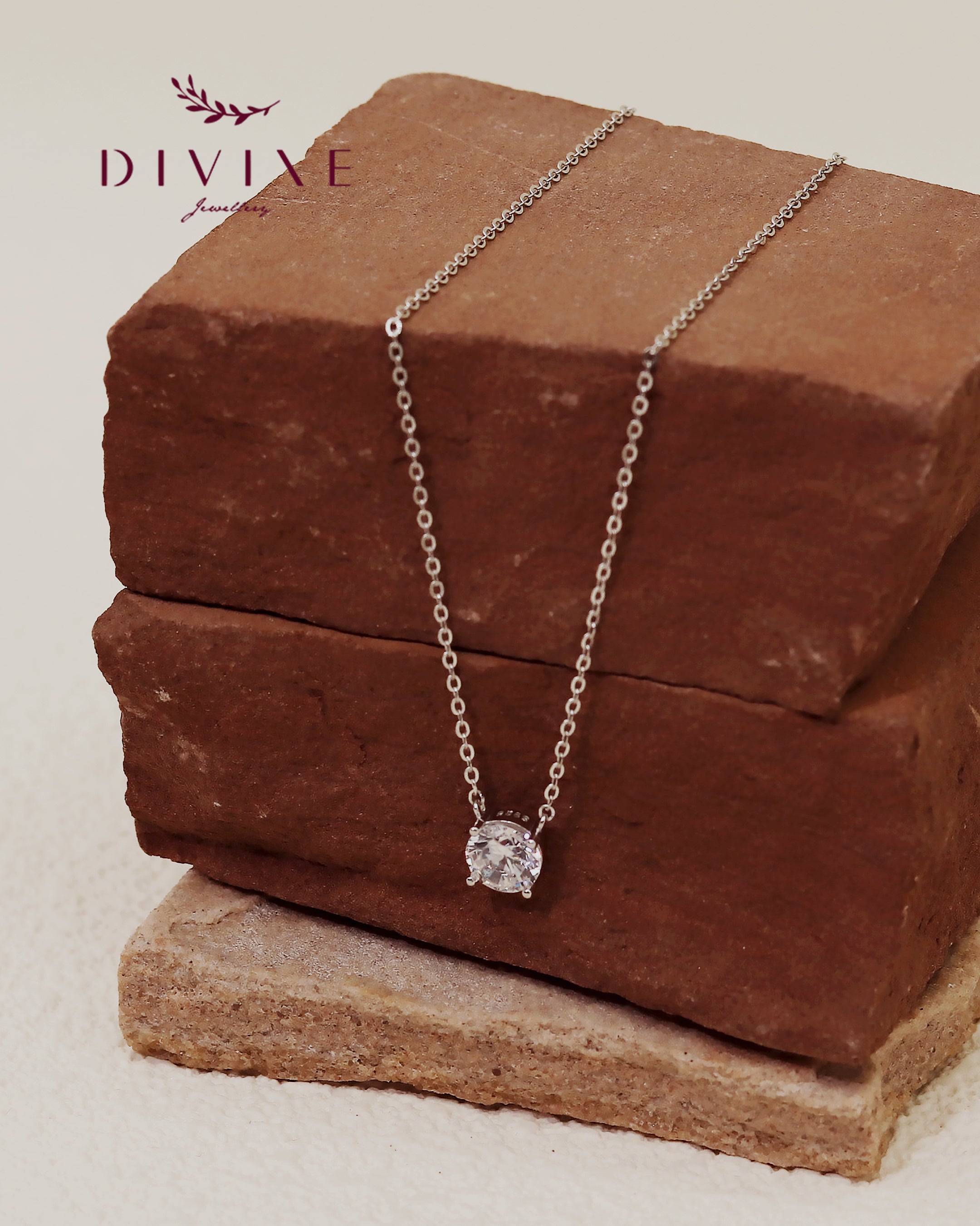 Silver Set 063