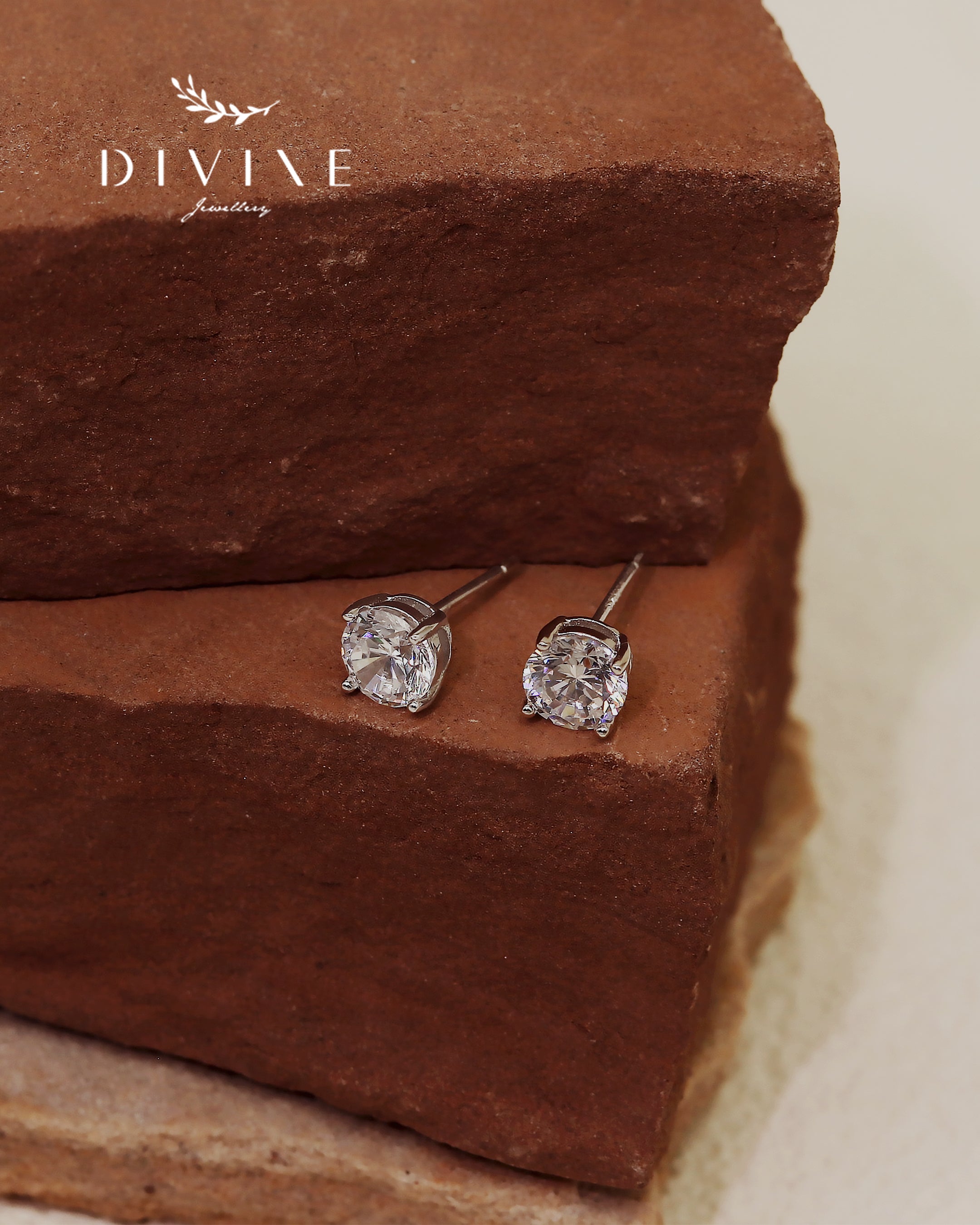 Silver Set 063