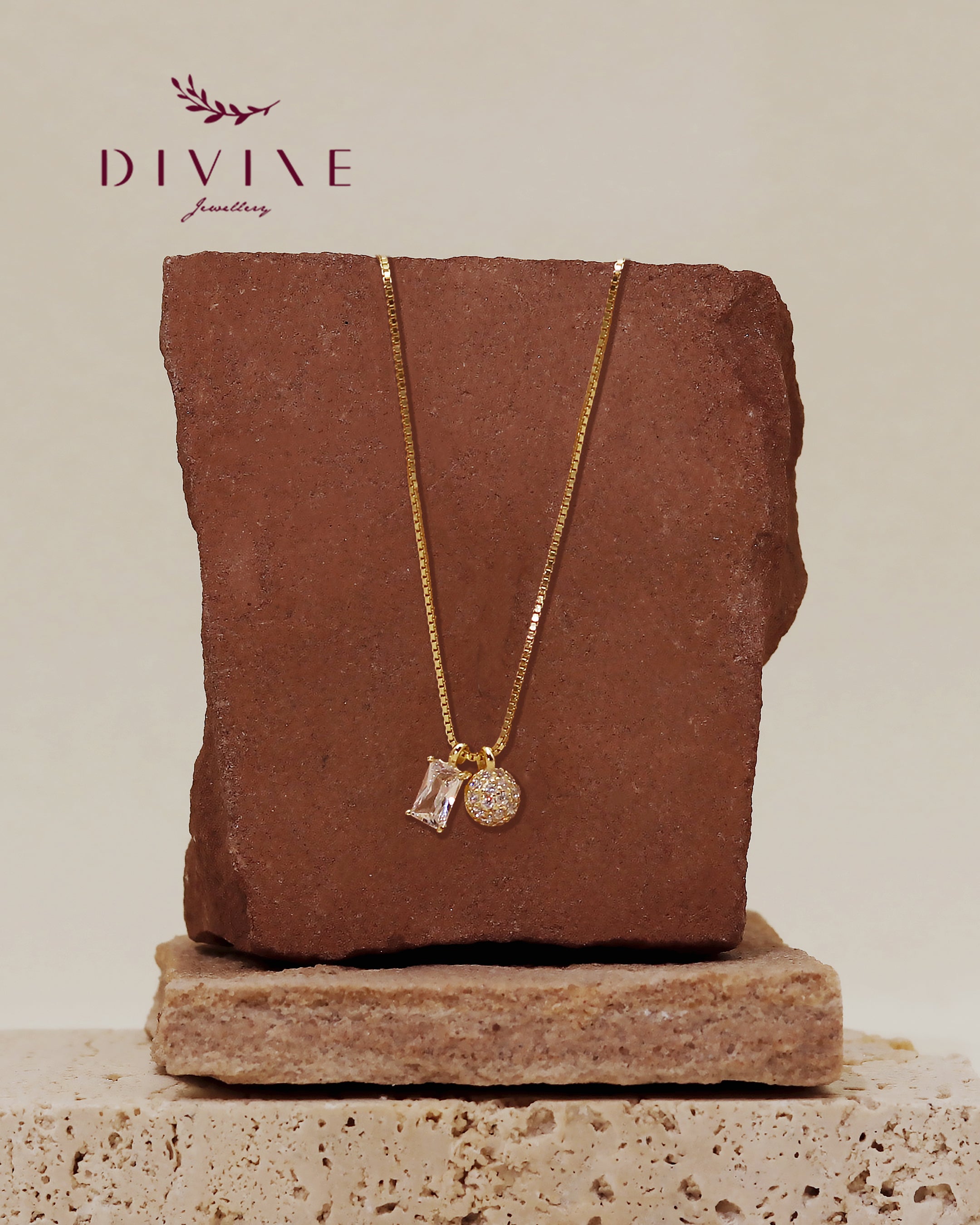 Silver Set 065