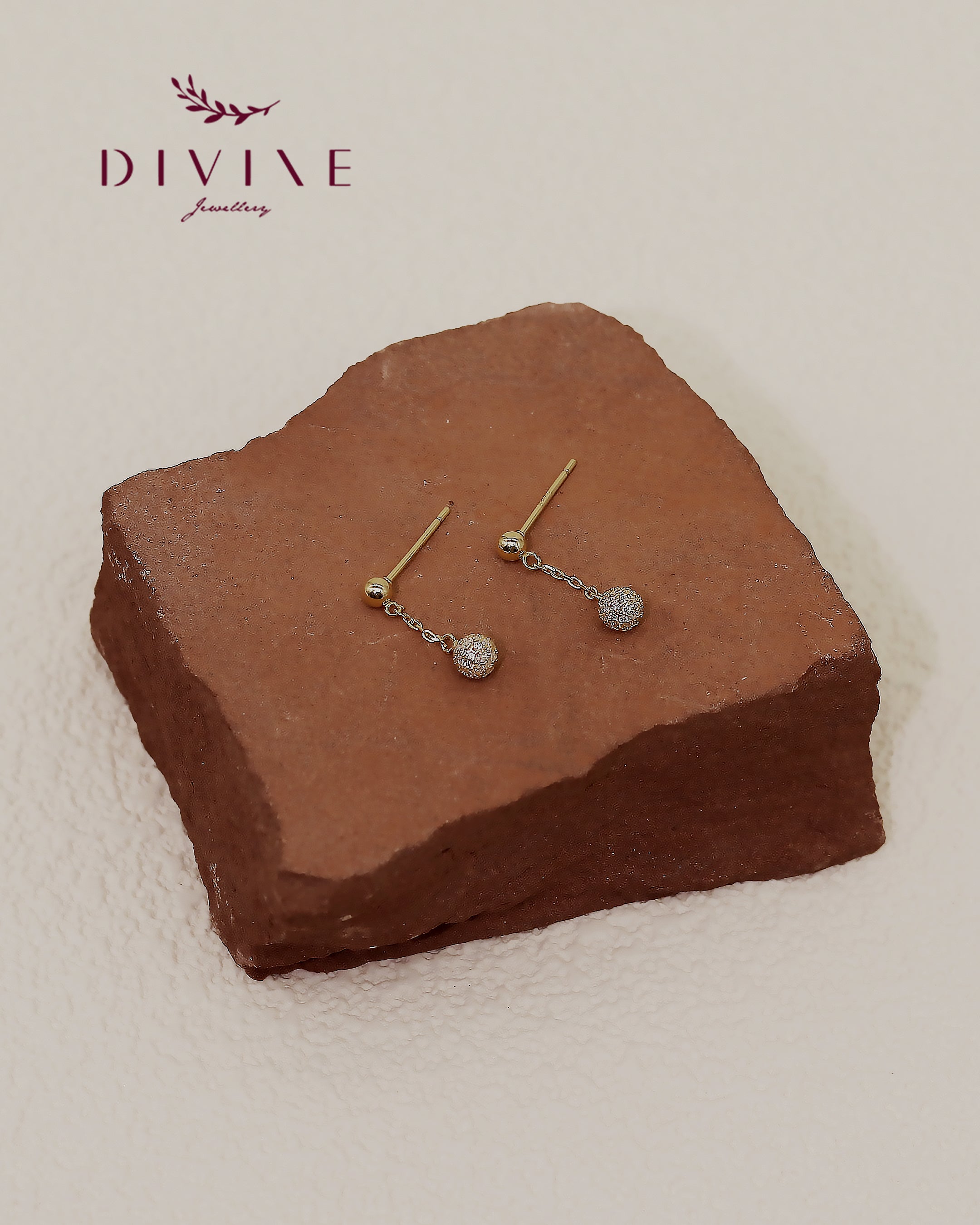 Silver Set 065