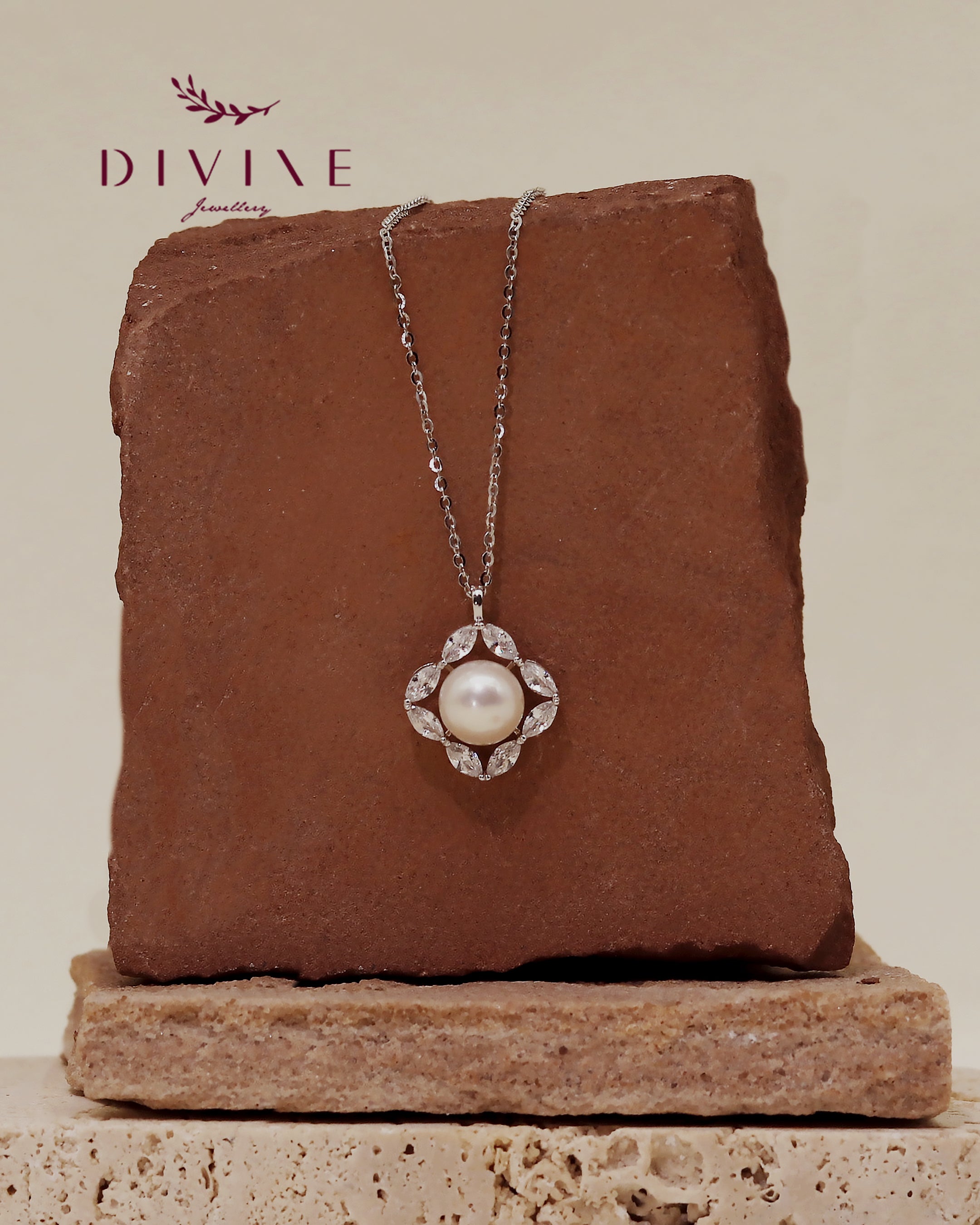 Silver Set 066