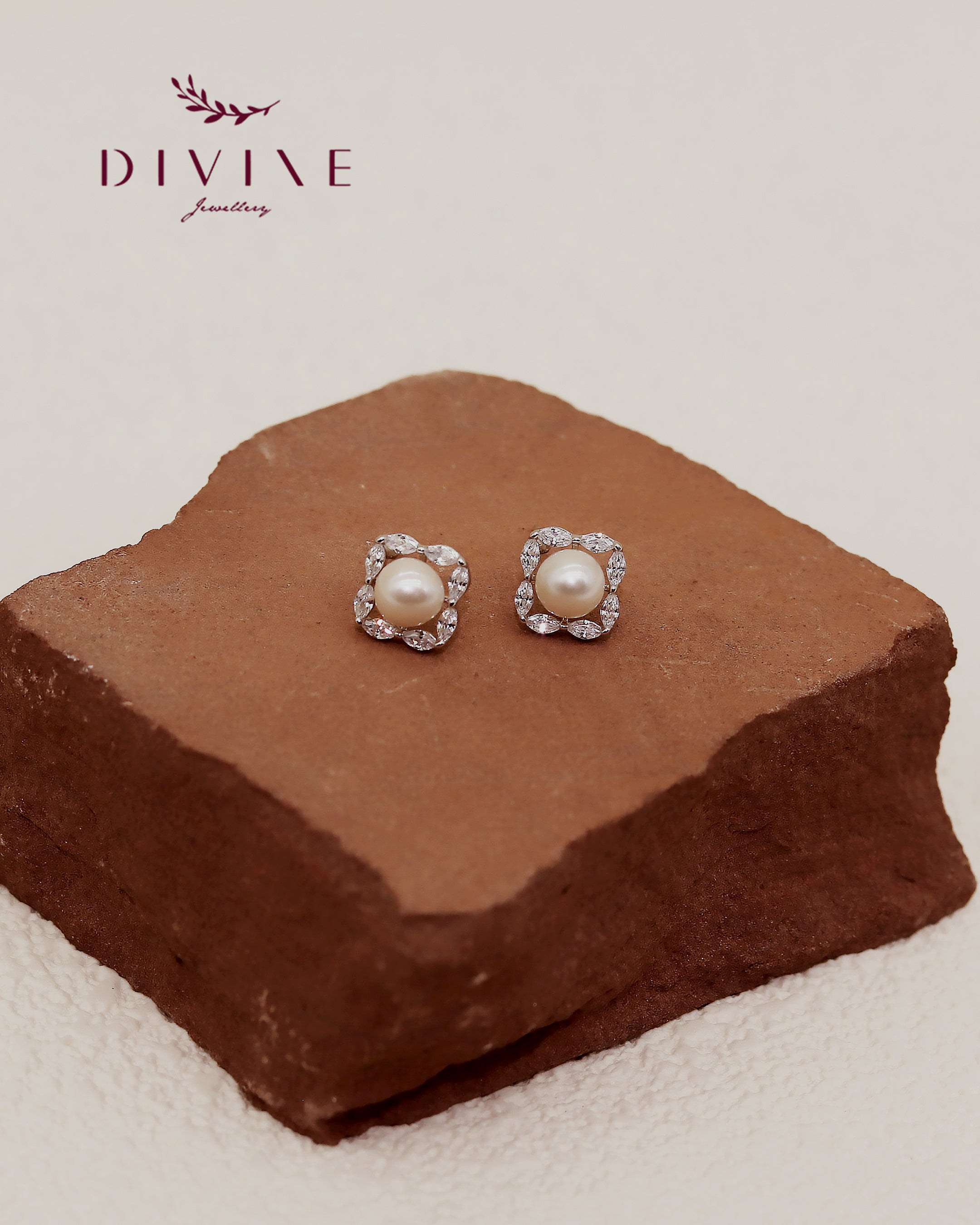 Silver Set 066
