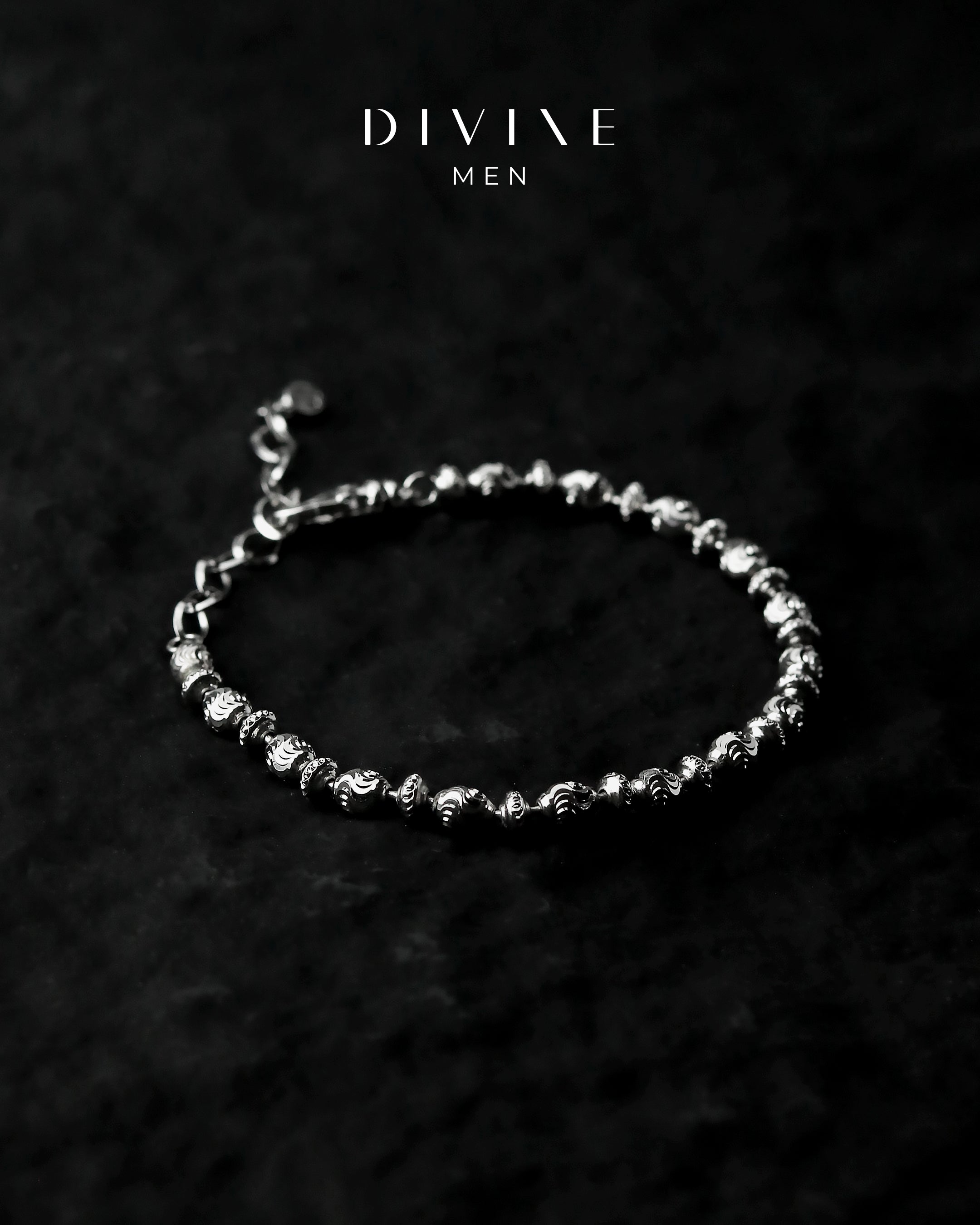 Men's Bracelet