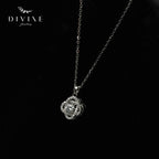 Moissanite Set 15