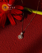 Silver Set 086