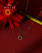 Silver Set 087