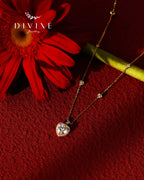 Silver Set 088