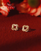Silver Set 091