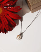 Silver Set 092