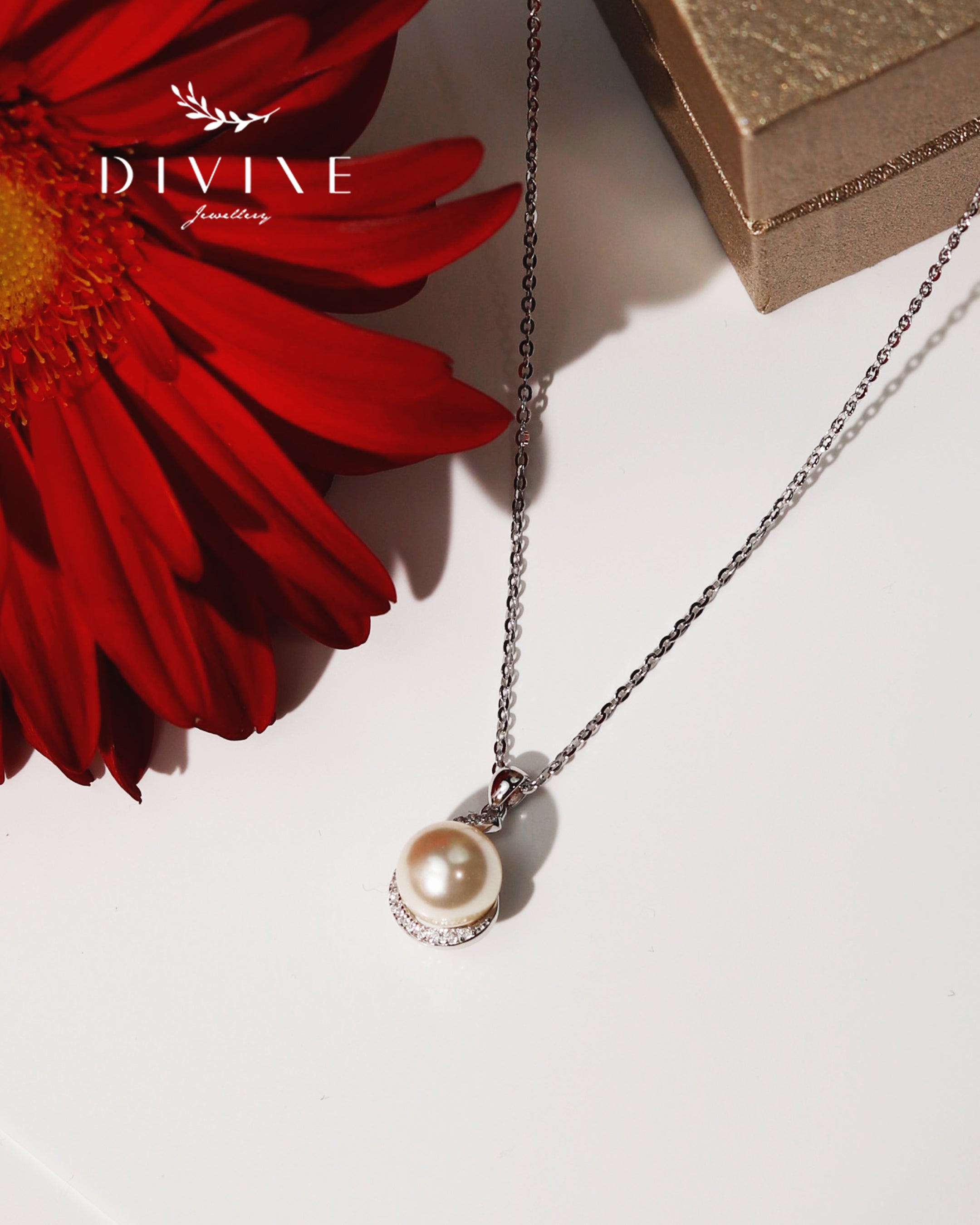 Silver Set 092