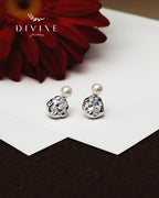 Silver Set 084