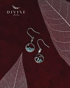 Silver Set 096