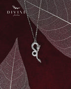 Silver Set 097
