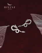Silver Set 097