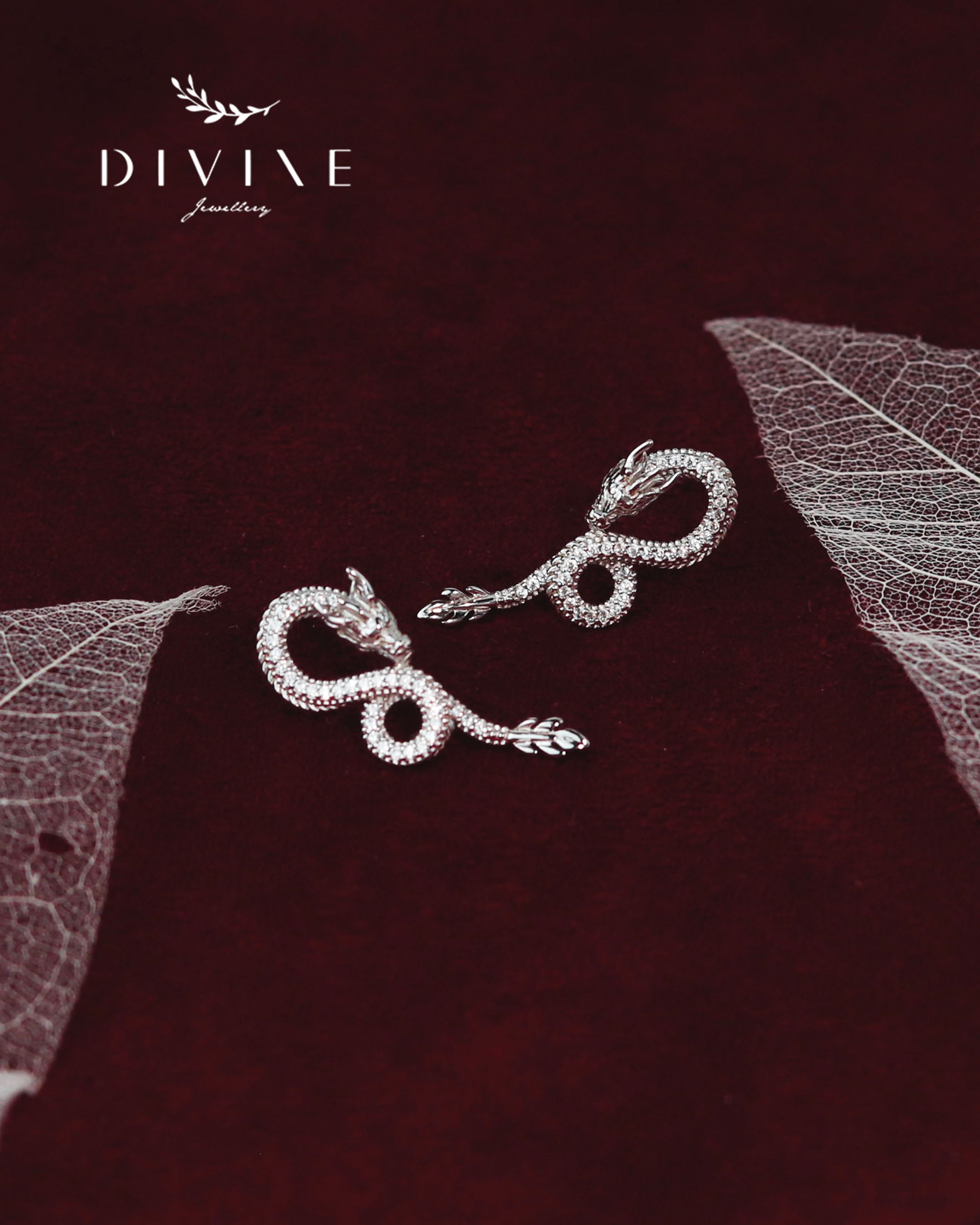 Silver Set 097