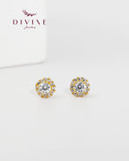 Silver Set 081