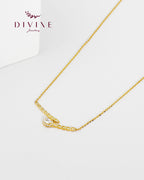 Silver Set 081
