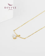 Silver Set 082