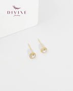 Silver Set 082