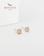 Silver Set 082