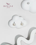 Silver Set 083