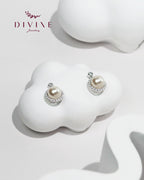 Silver Set 083