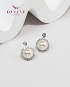 Silver Set 083