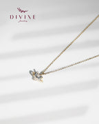 Silver Set 085