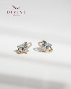 Silver Set 085