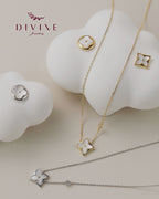Silver Set 067