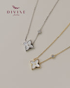 Silver Set 067