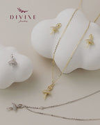 Silver Set 068
