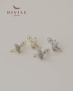 Silver Set 068