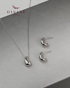 Silver Set 070